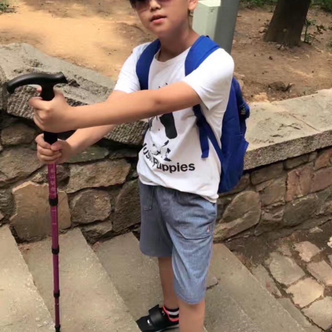 @乐乐