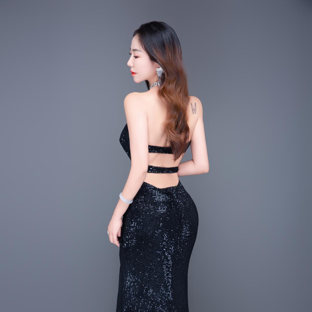 珏色皮肤管理（潘潘）牧西店