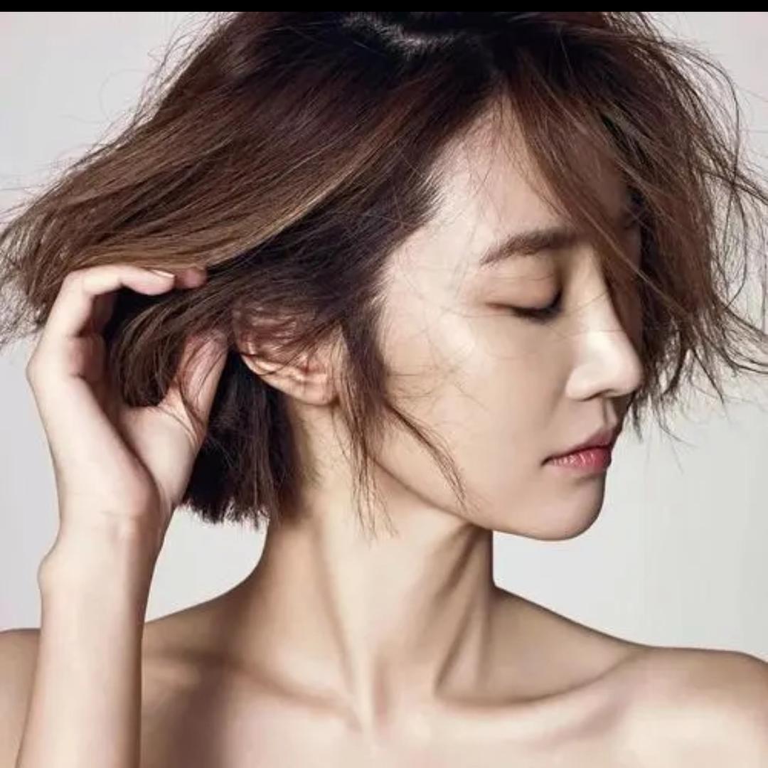 谦虚黄桃想洗澡