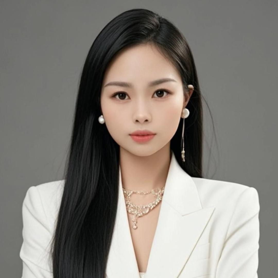 阿梅$