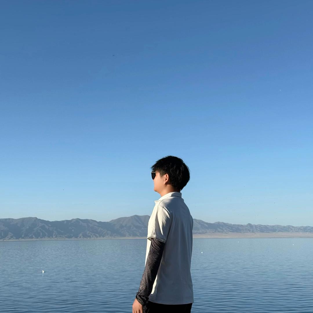 局外人-