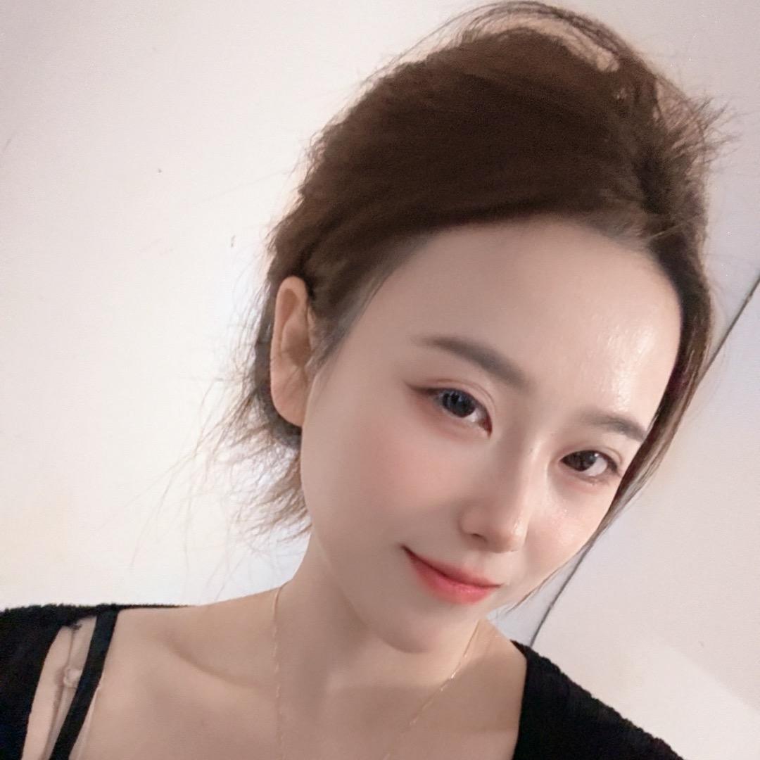 谭宝儿～