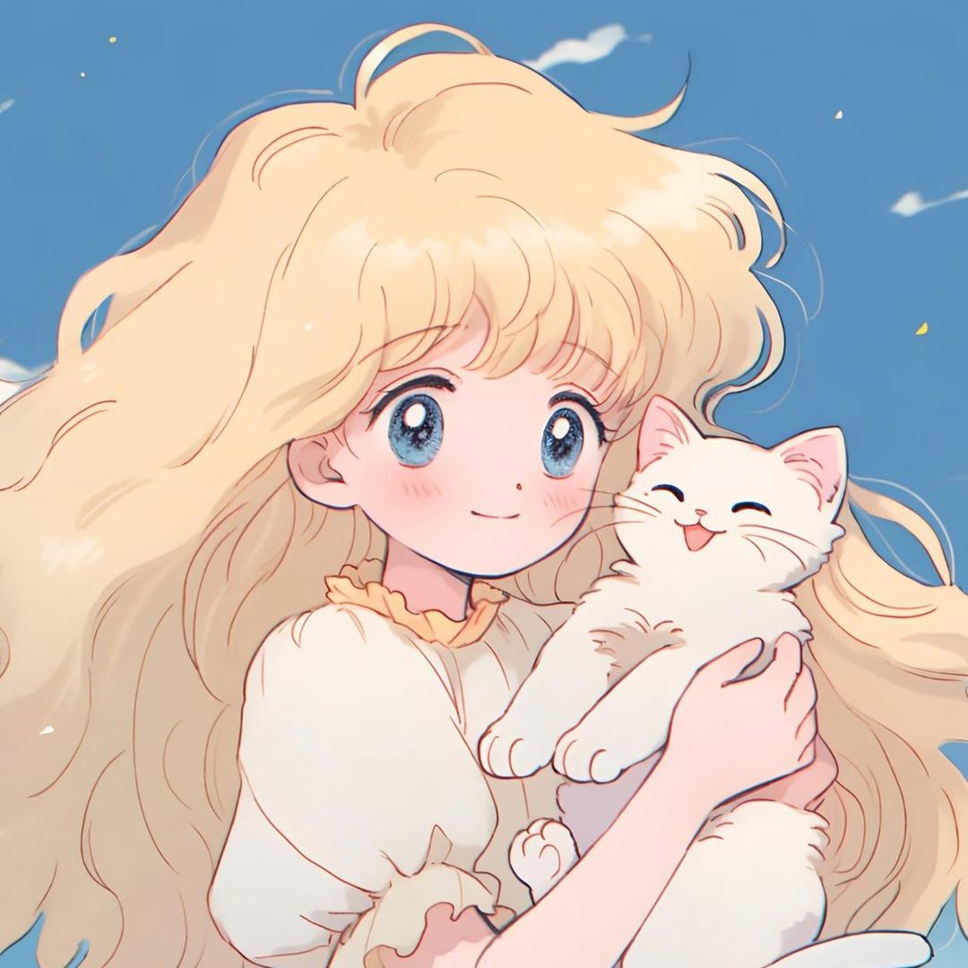 回幼儿园当学霸！