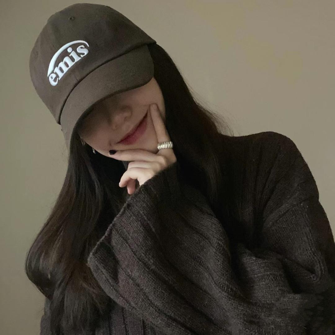 一番星💫