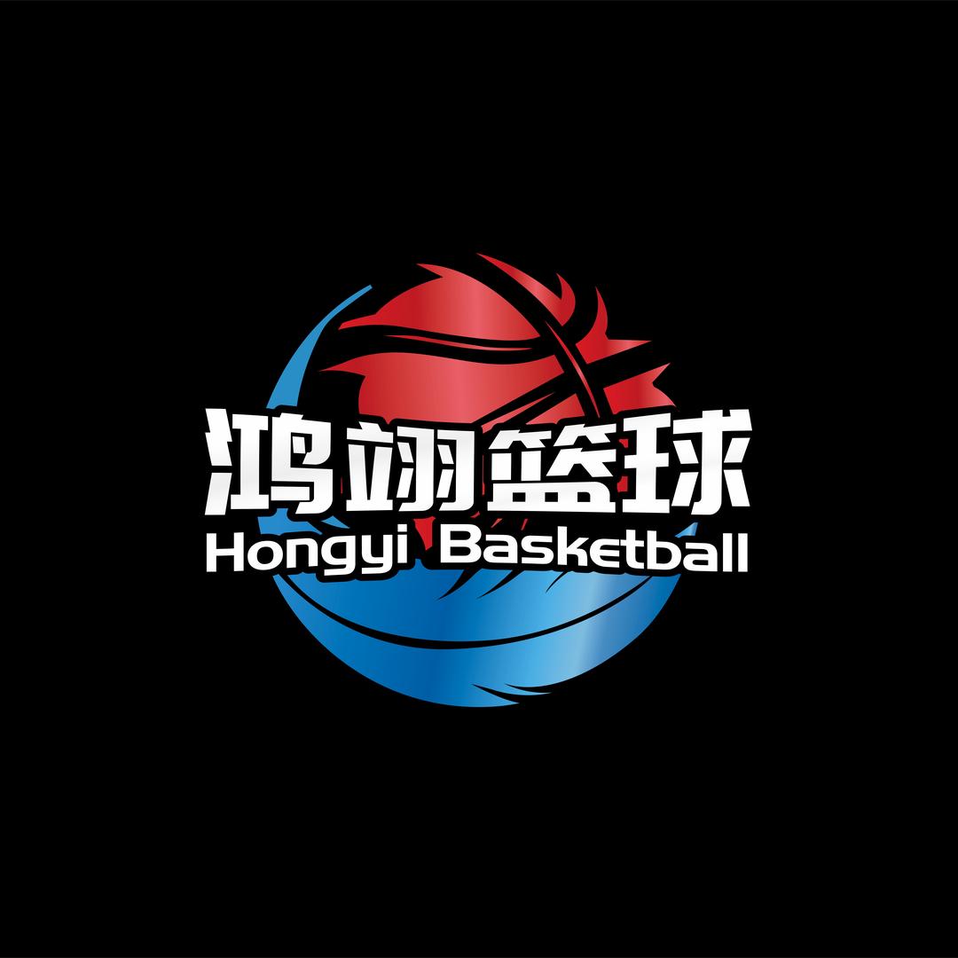 鴻翊将军