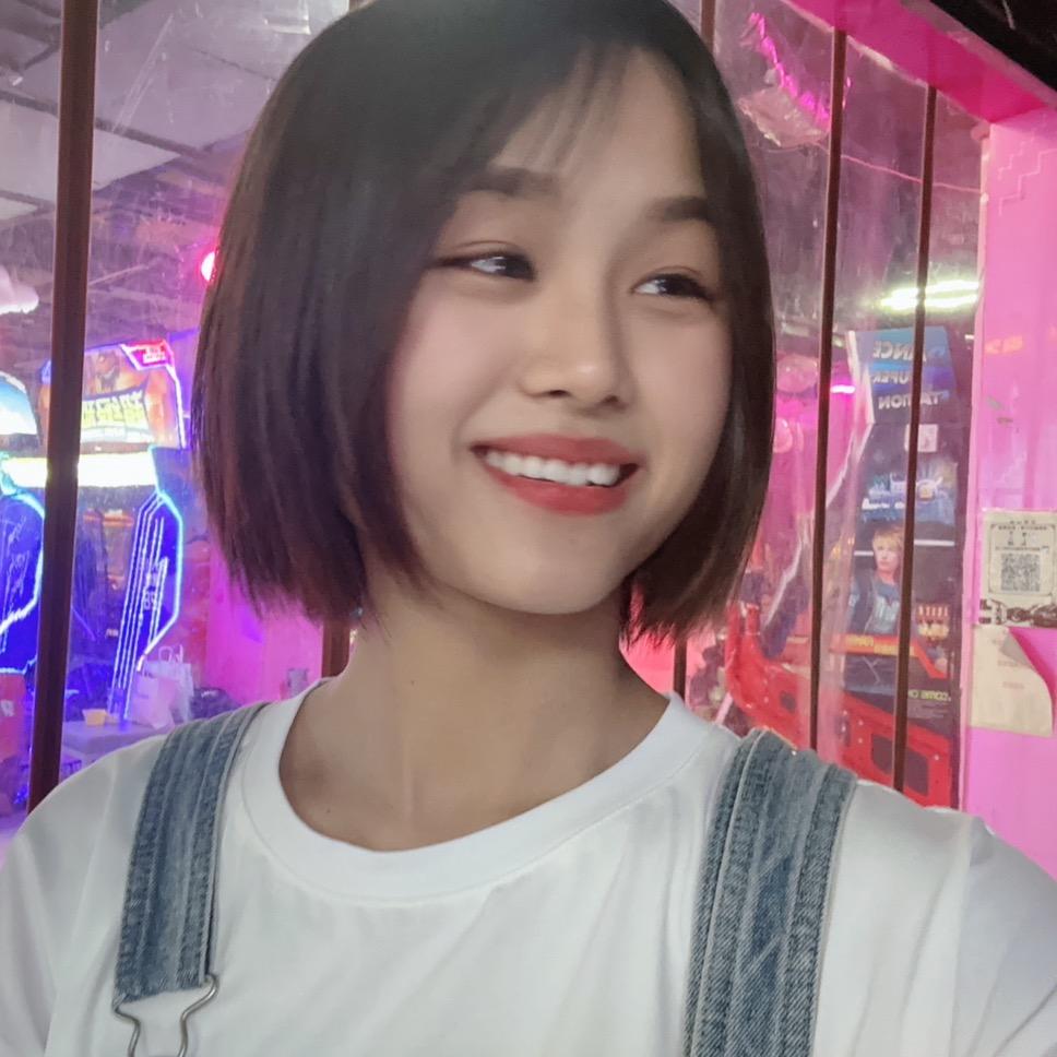 ai  小凤