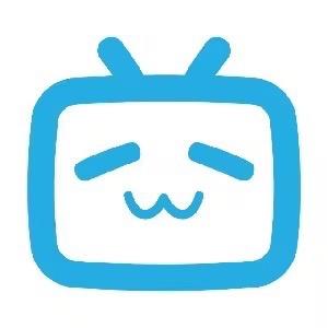 bilibili•▛▖▜▖▗▝ㅤ▜