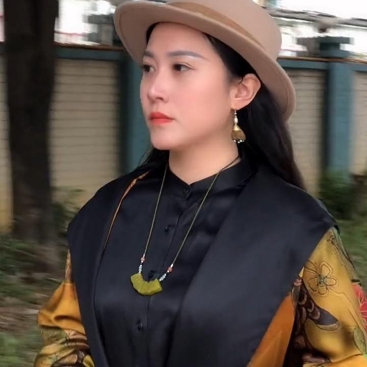 集臻源直播客服