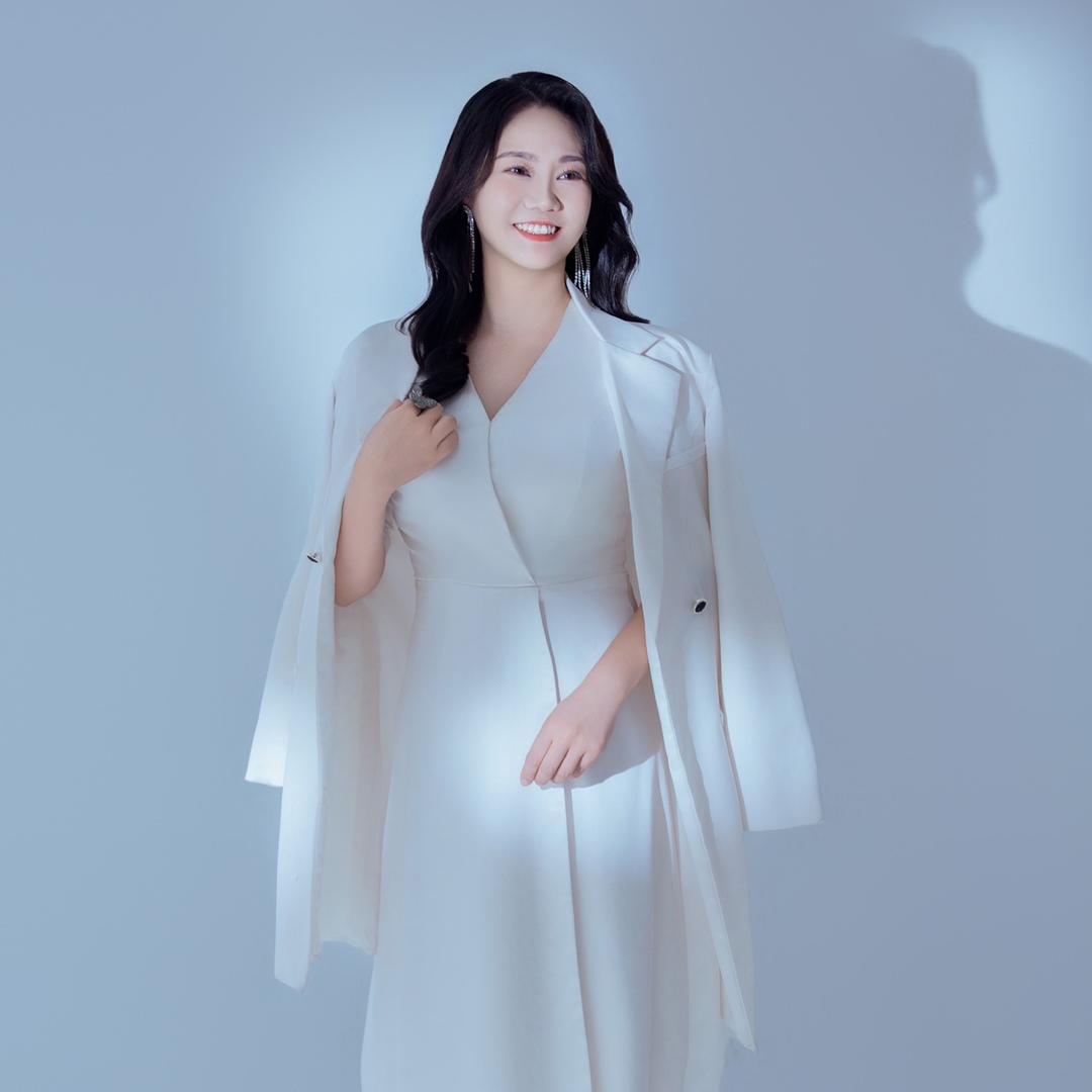 宝嘉裕检测设备厂家