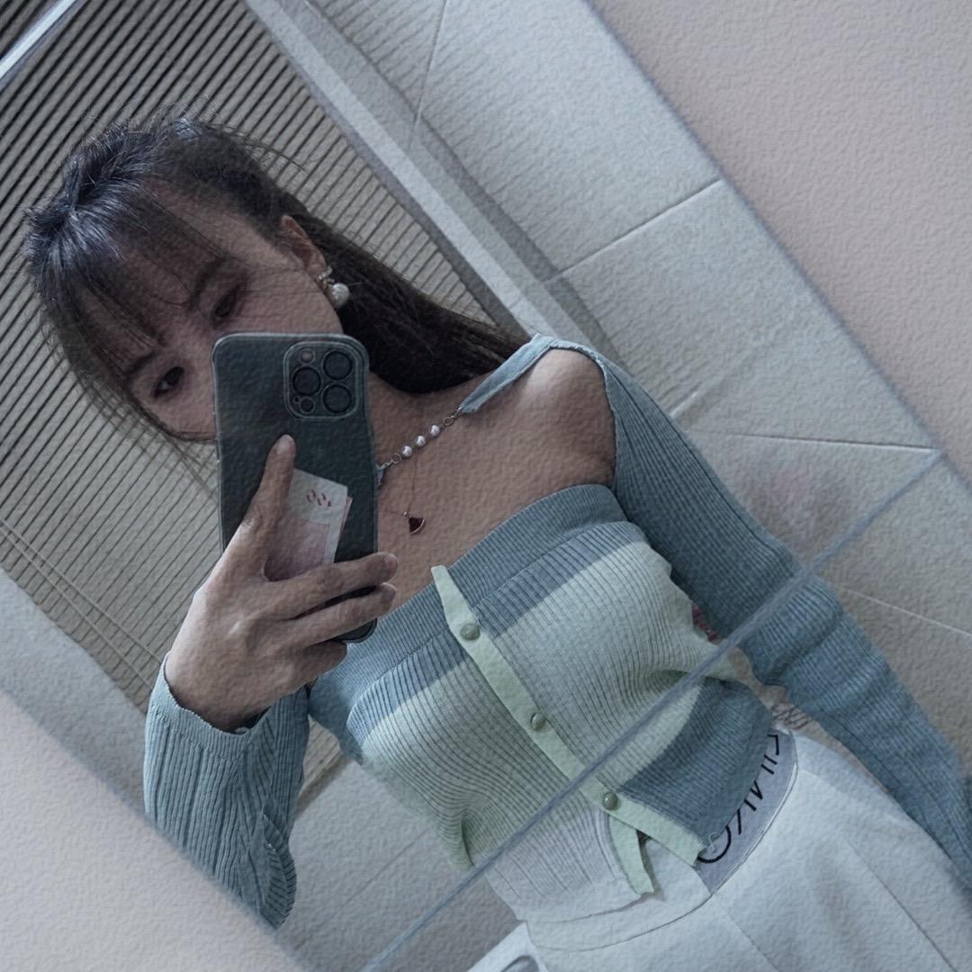 დ᭄重启ঞᩚ