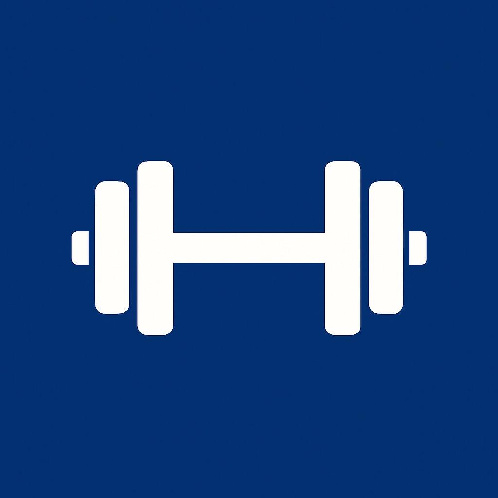 深蓝还能再举点