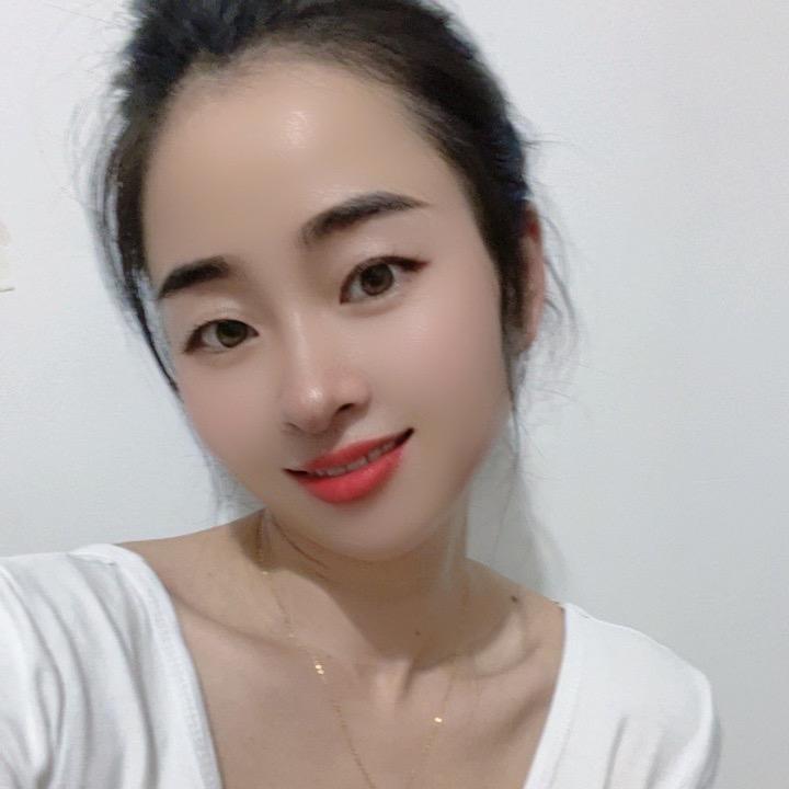 ✨郑家媚兒✨