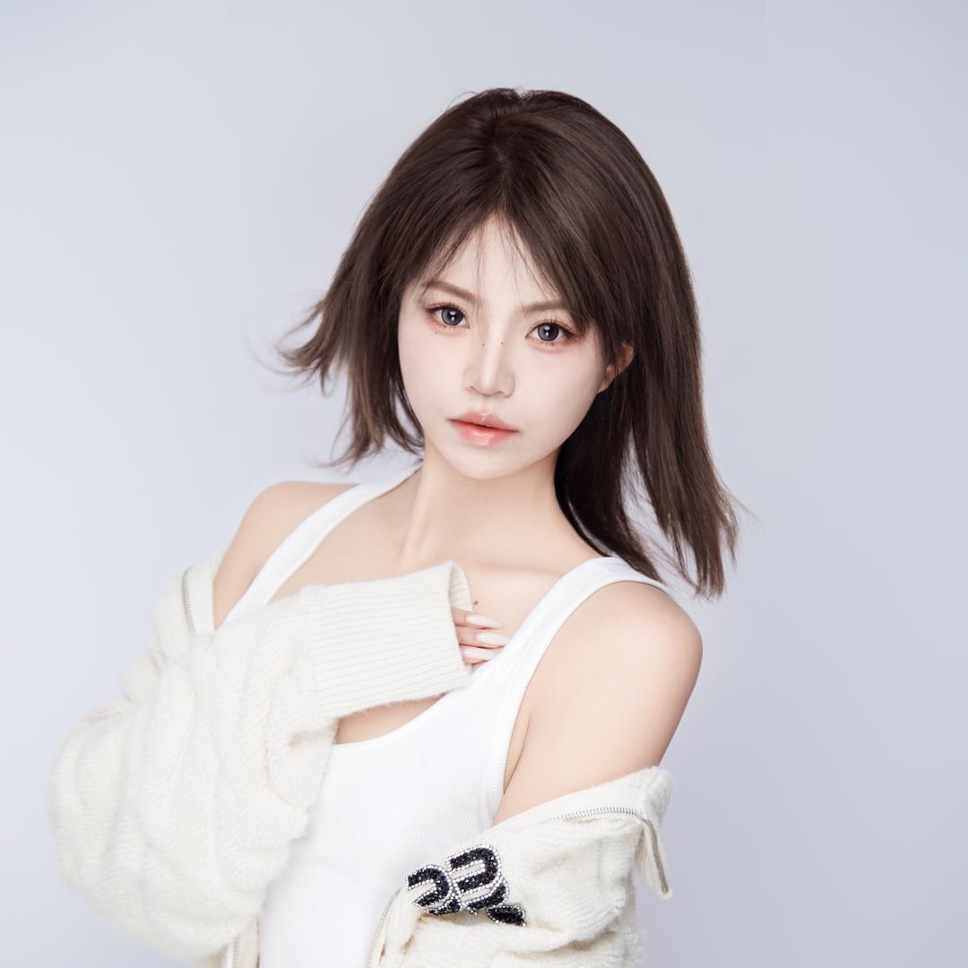 铜仁彩虹王安琪（创业版）🌈