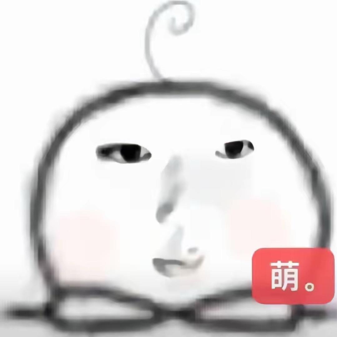 tt