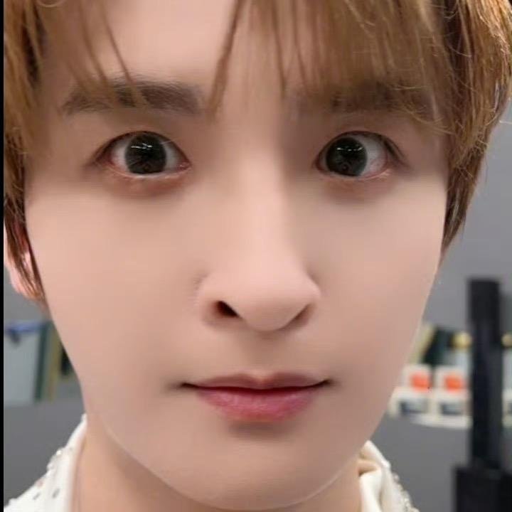 🫛毛豆炒肉丝🐦