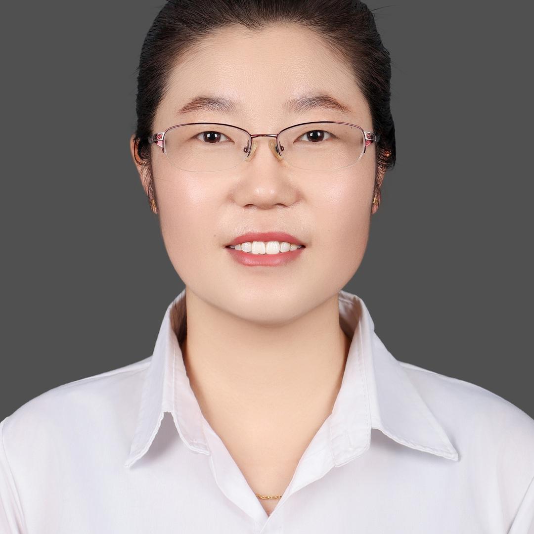 榆林房产 涛涛