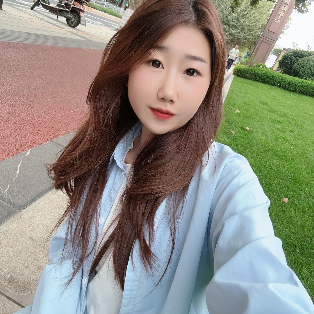 小文～