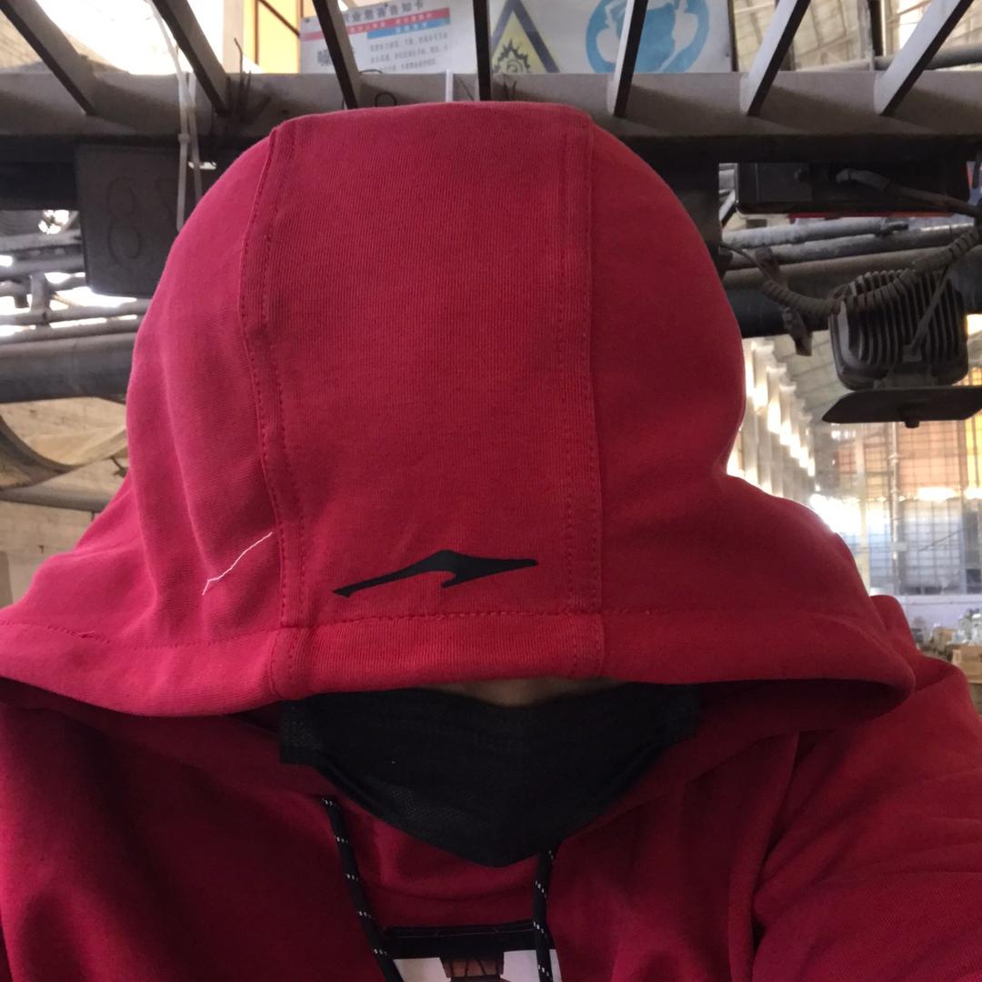 ☞ 𝒟𝑒𝓇𝒾𝓃☜