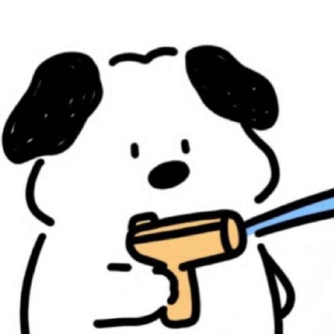 晚自习