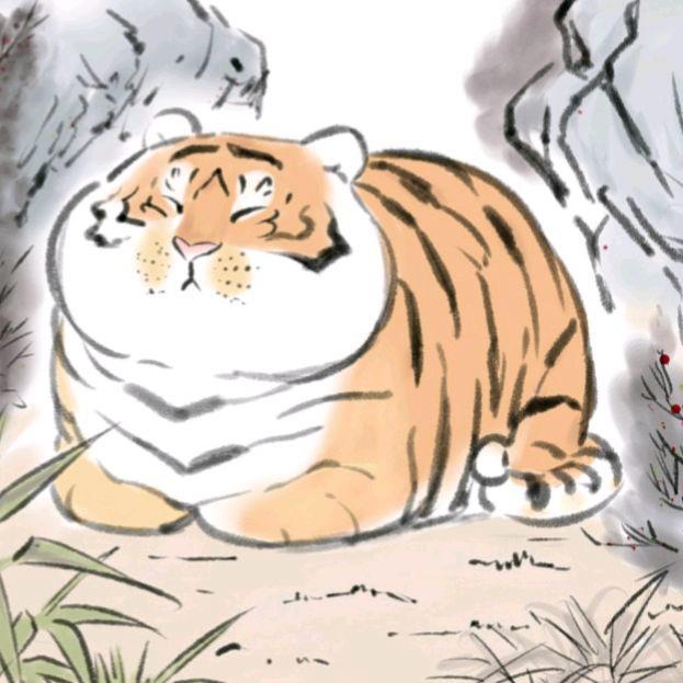 麻迷儿