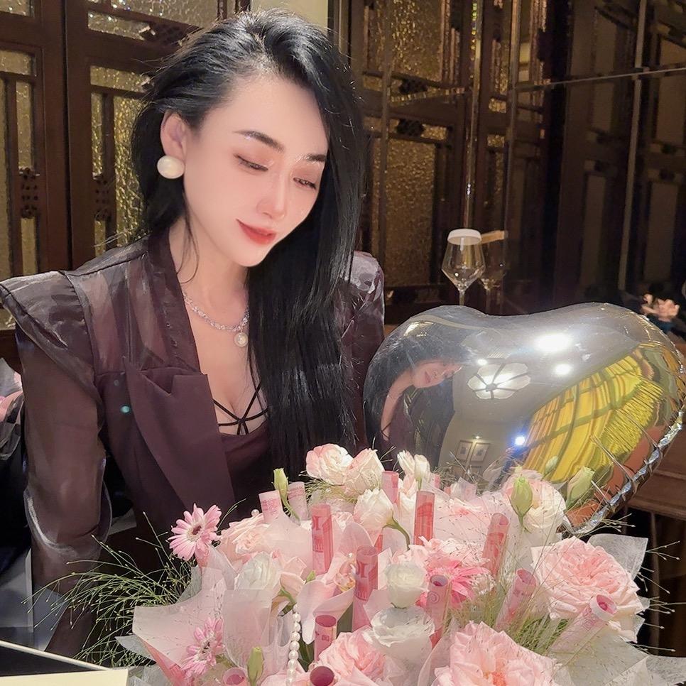 小慧美容美体排湿馆