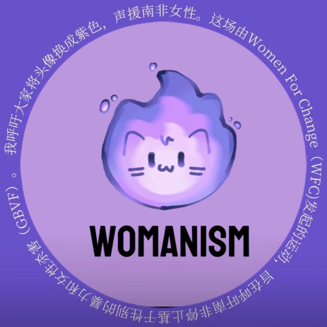 𝗞𝗶𝘁𝘁𝘆𝗹𝗶𝗶𝗼.