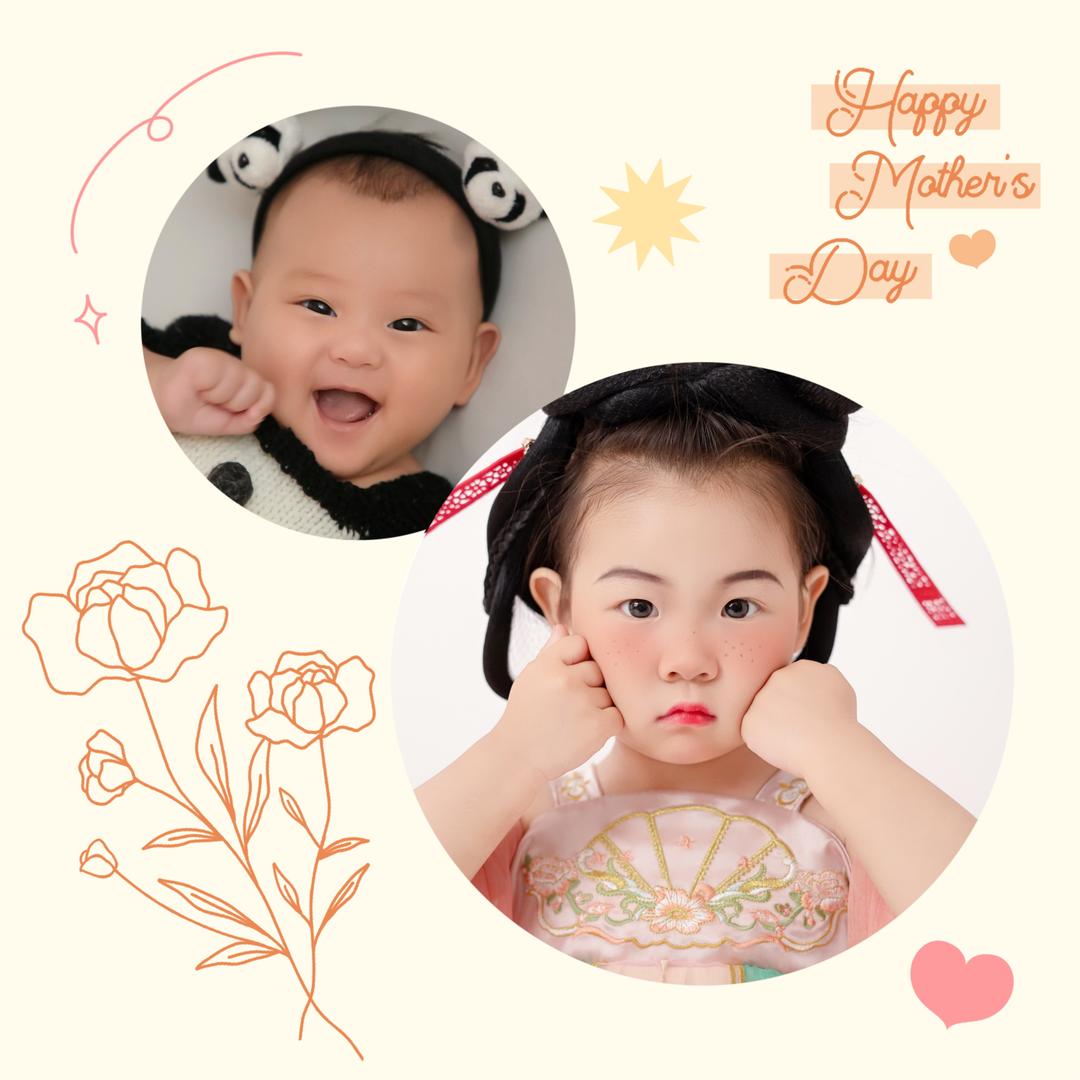 汐汐kids