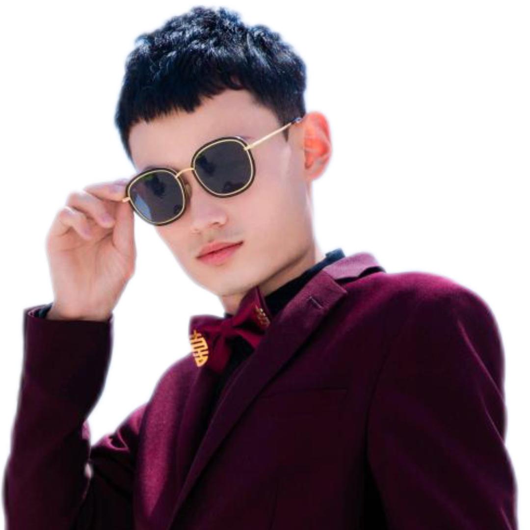 ꧁༺๑鹏๑༻꧂