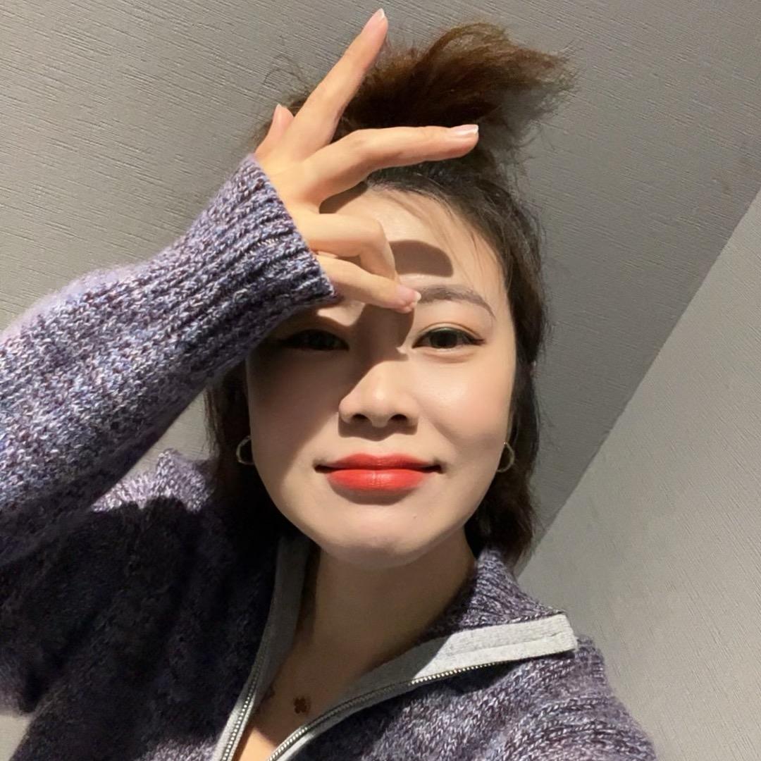 呦～小妞儿