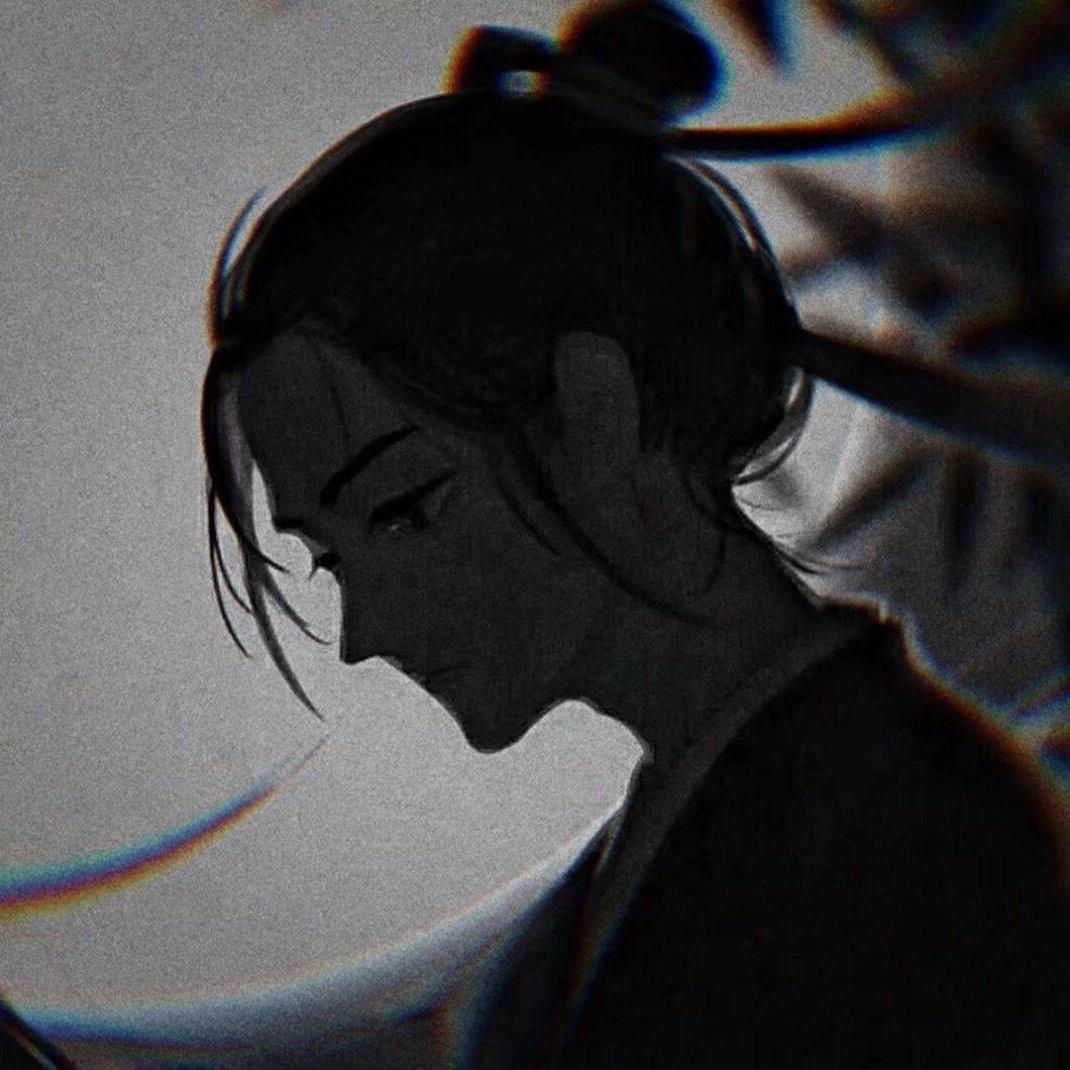 德莱南