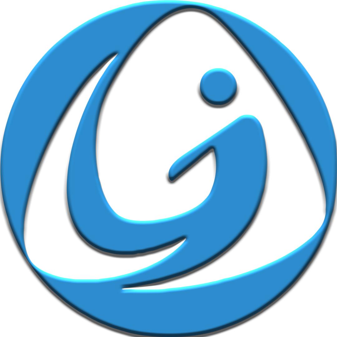 宜春公交