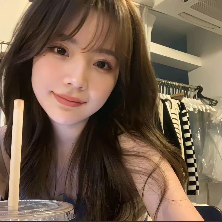 我想吃🍰.