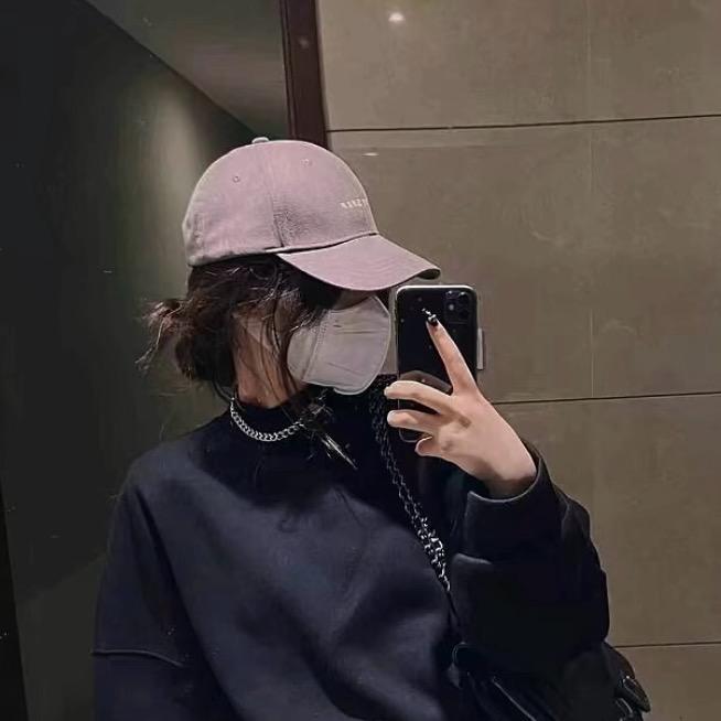 🌈安稳