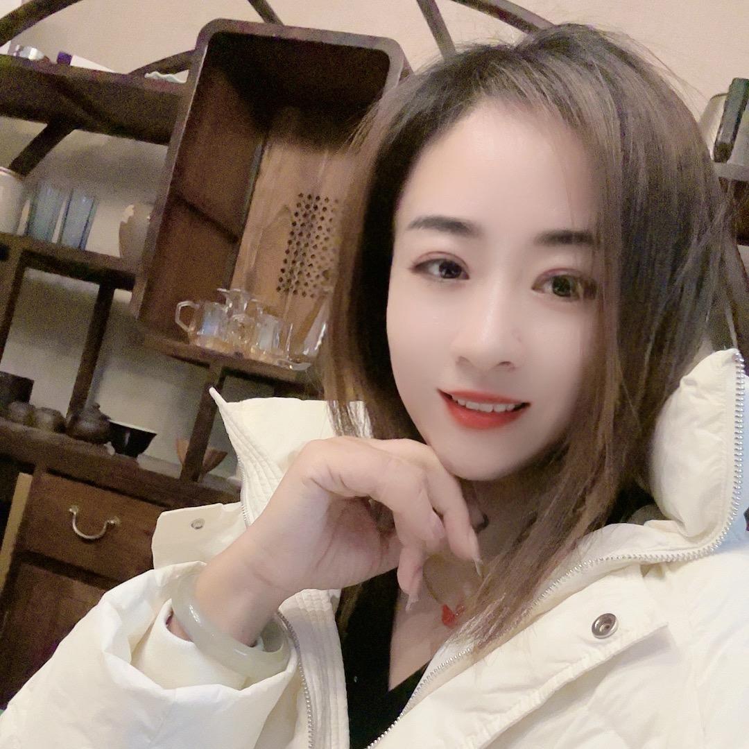 傅小敬