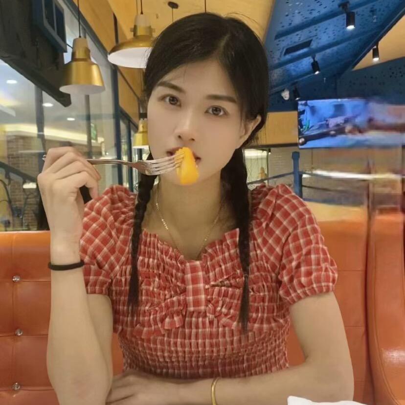 @燕子🌞