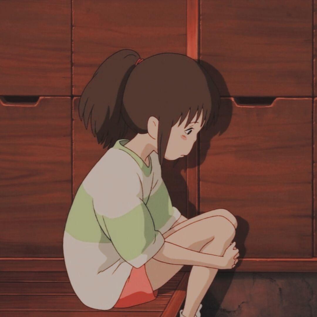 ᵕ᷄≀ ̠˘᷅