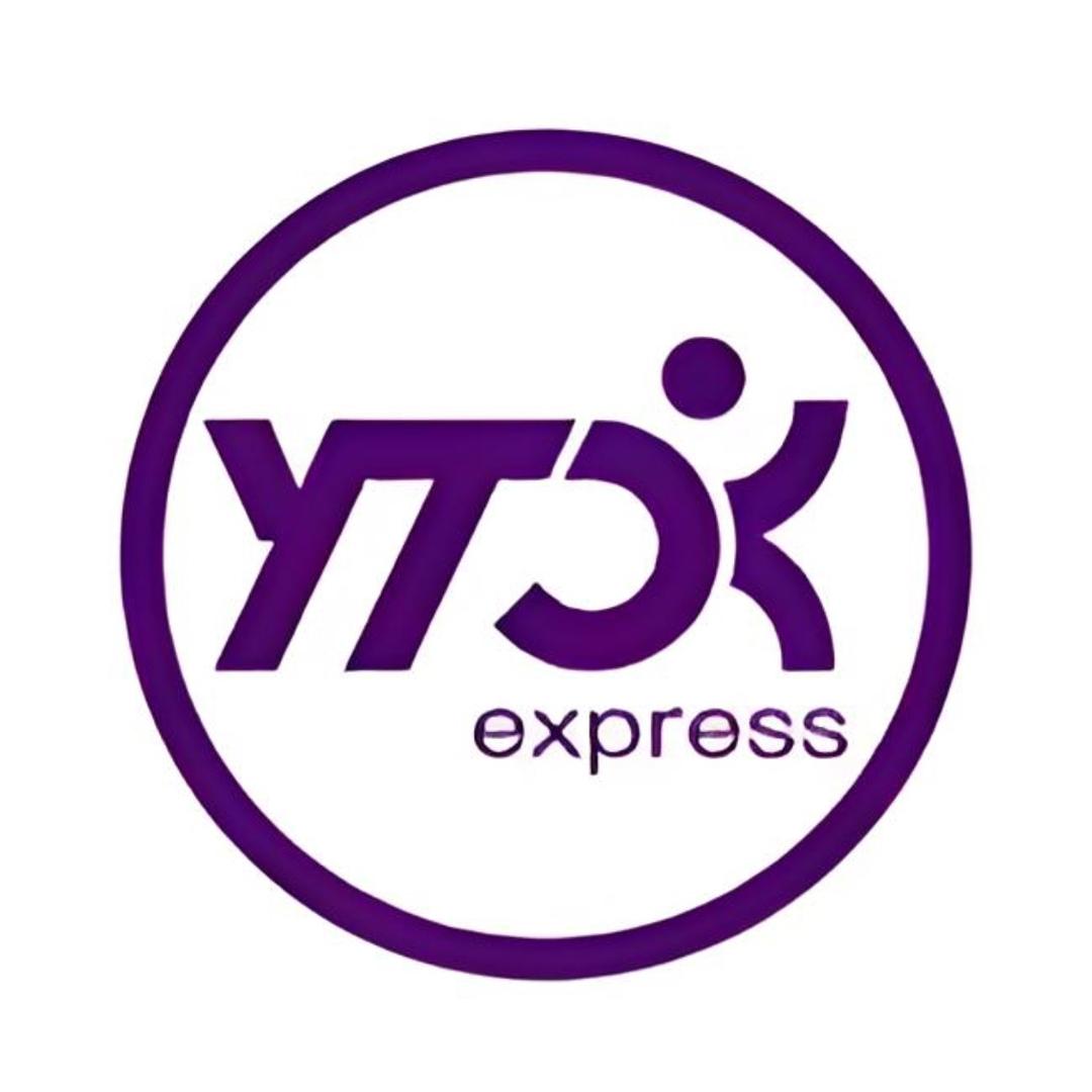 Express
