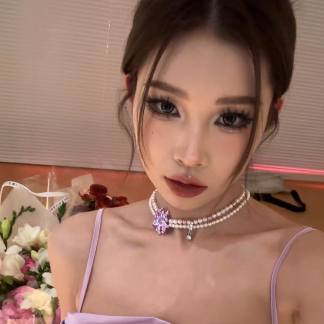 天菜不甜！