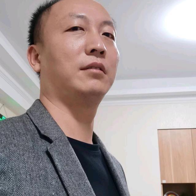 杭州奔竞房地产营销策划有限公司