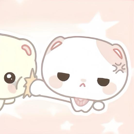 626