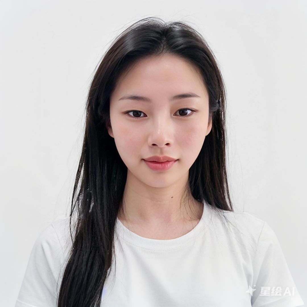 洪运当头⚽️