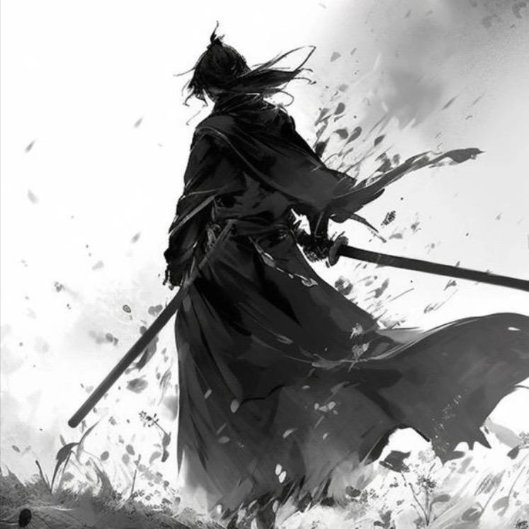 北凉。