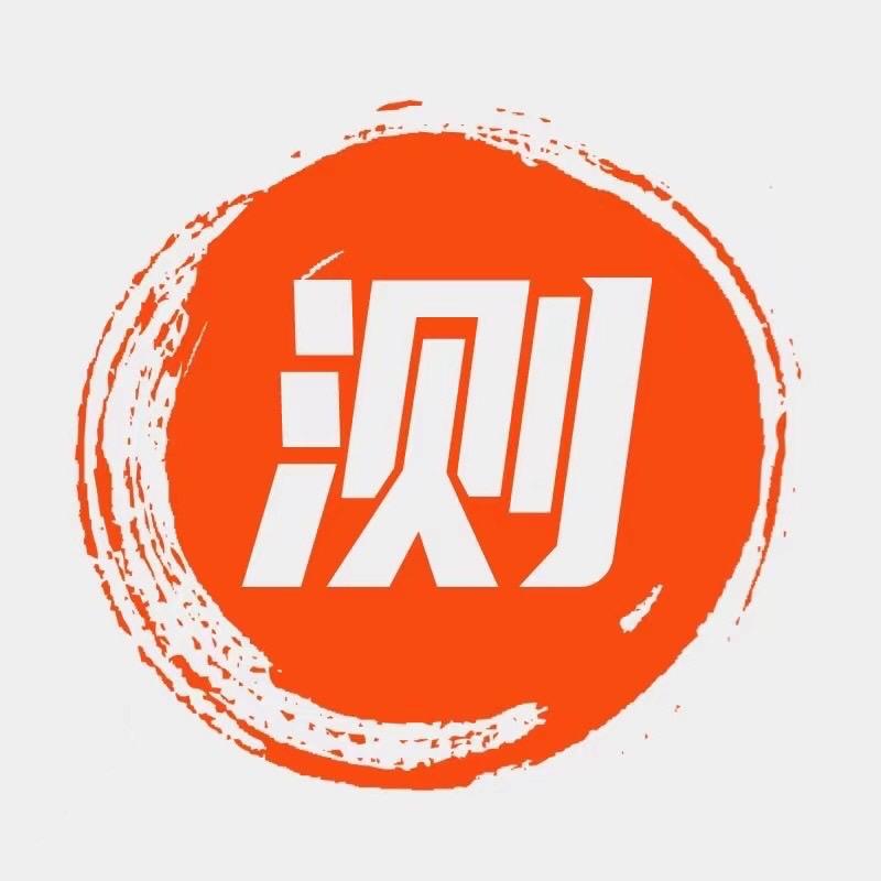 天天看测评