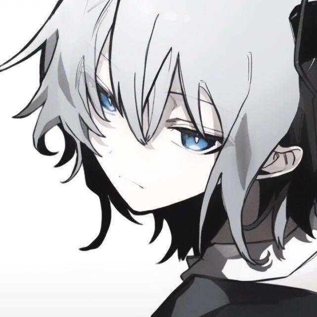 玥