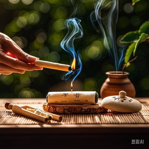 十卄卅卌