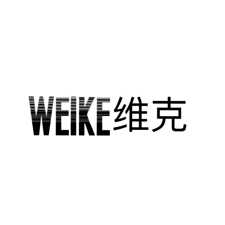 维克轻奢服饰