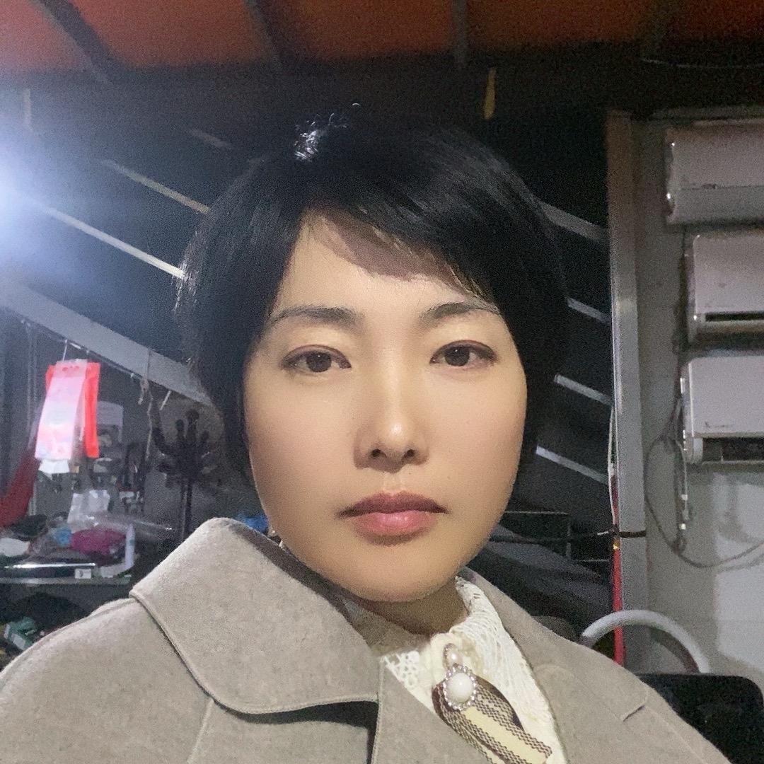 沈丘三姐旧货市场