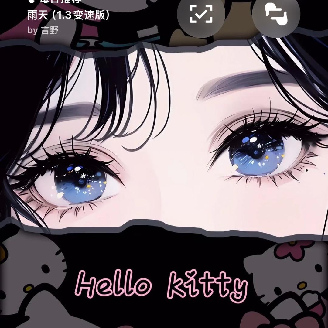 小燕子🦋