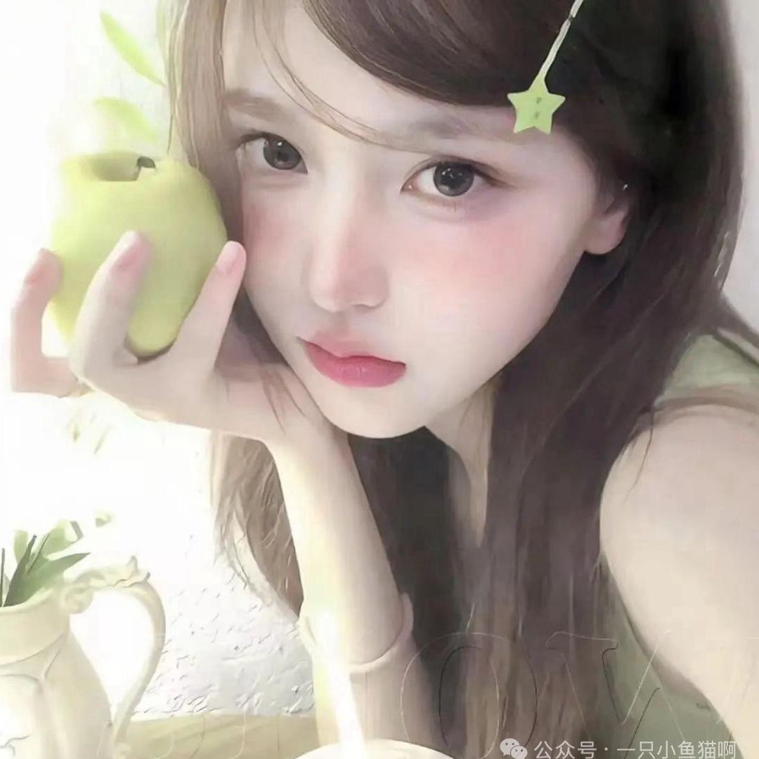 张张包