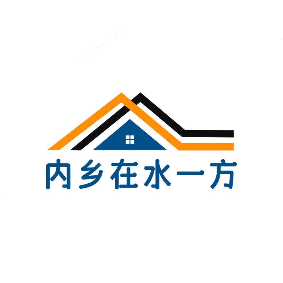 内乡在水一方售楼部